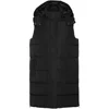 Black, Militar Green