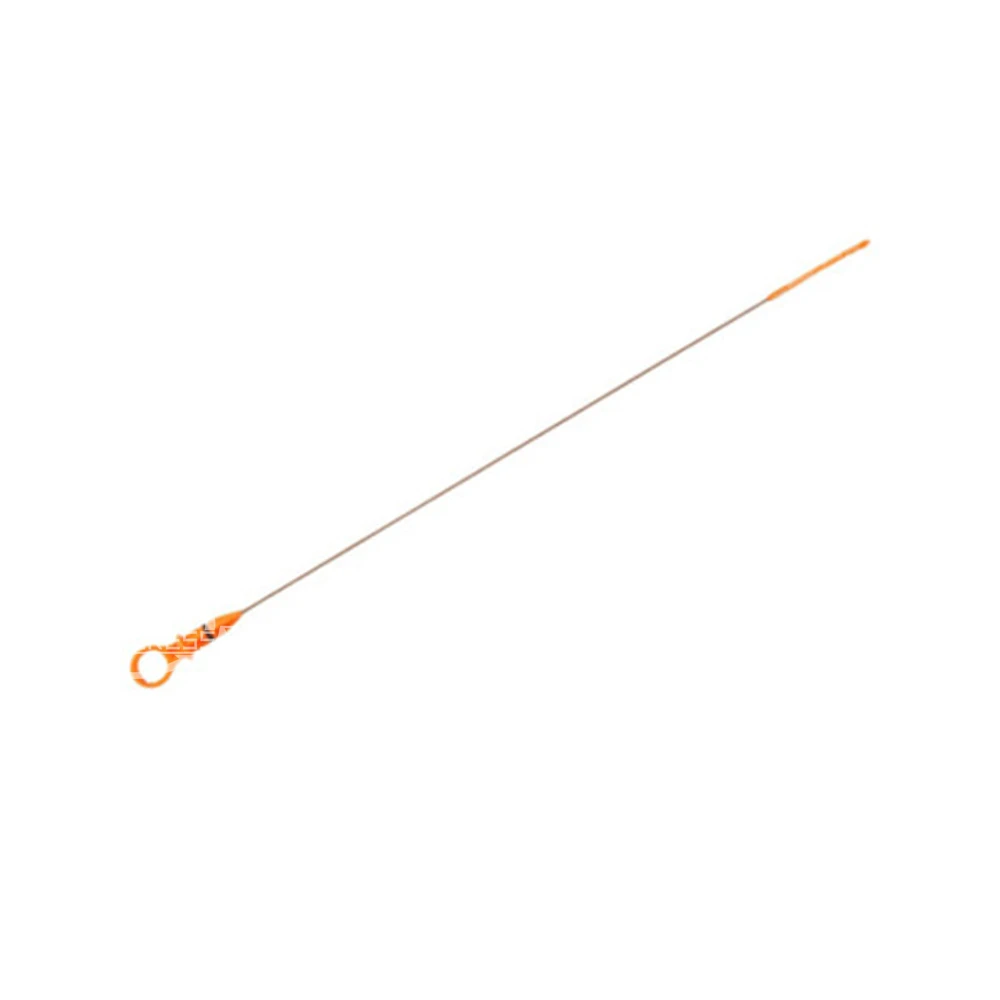 1174.G2 Oil Dipstick for PEUGEOT CITROEN 1.6 — 3