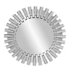 Sliver