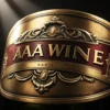 WL-010