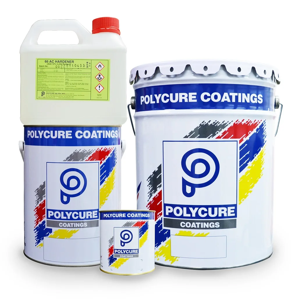 Ac Undercoat Clear Woodworking Cloudy Liquid High Solid Durable ...