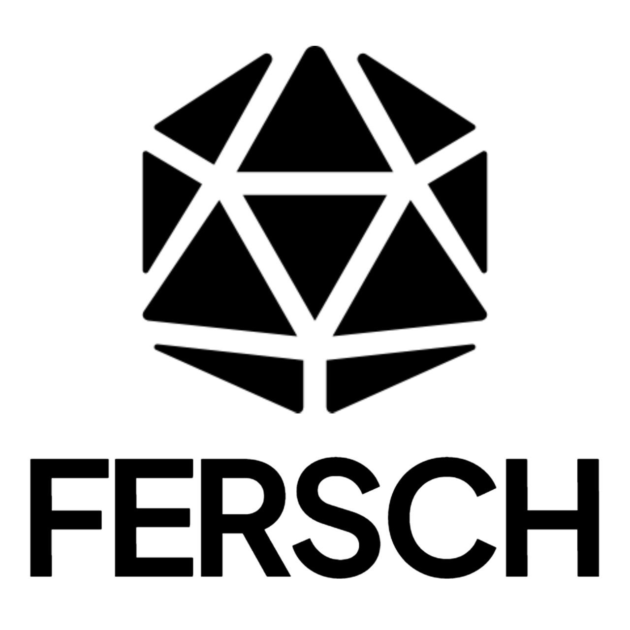 FERSCH