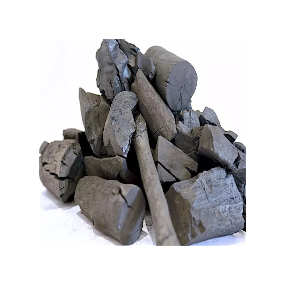 Charcoal 100 Best Quality/high Quality Charcoal And Charcoal For