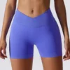 Lavender Blue