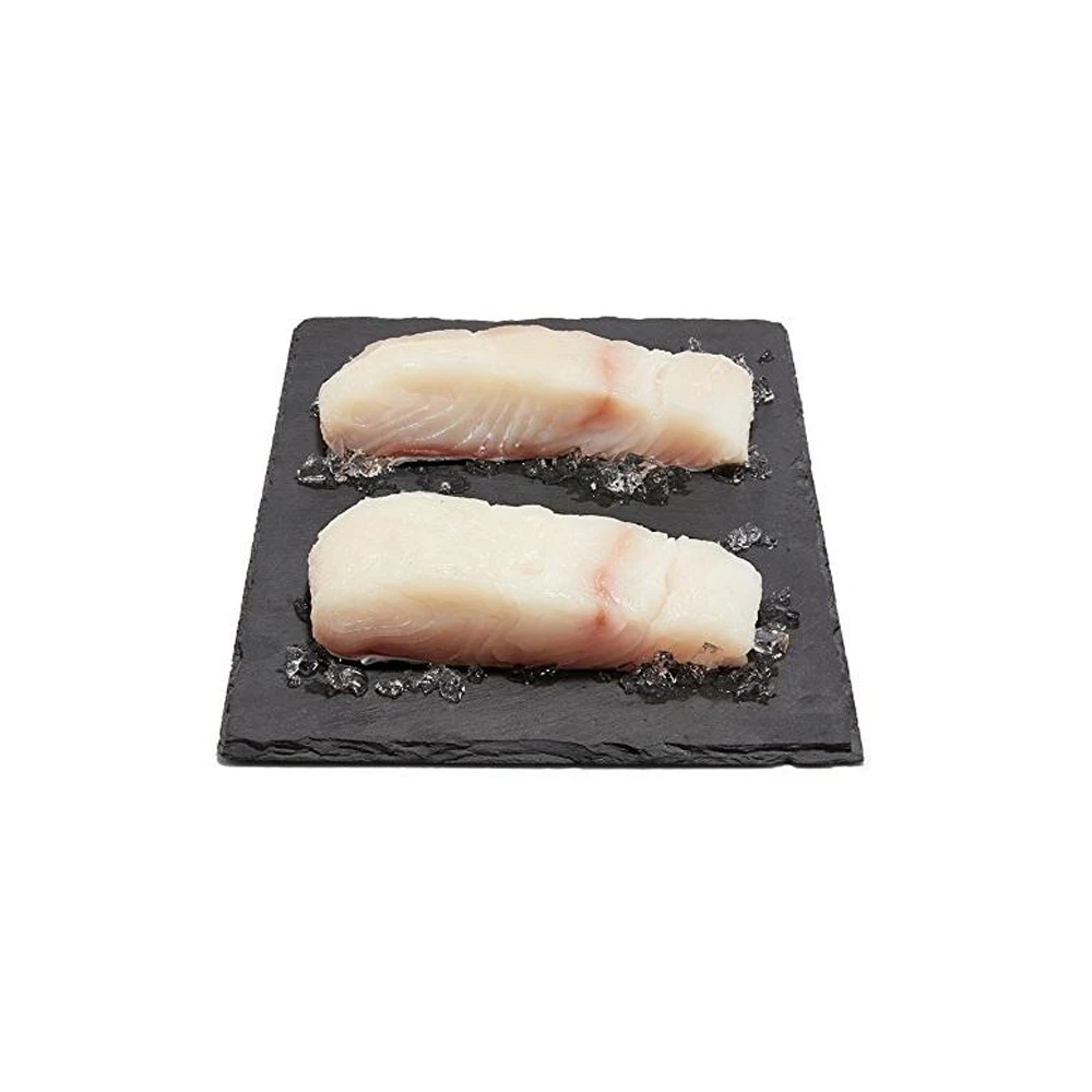Best Quality Frozen Atlantic Halibut Fish Fresh Stock Bulk Wholesale Exports Buy Wholesale