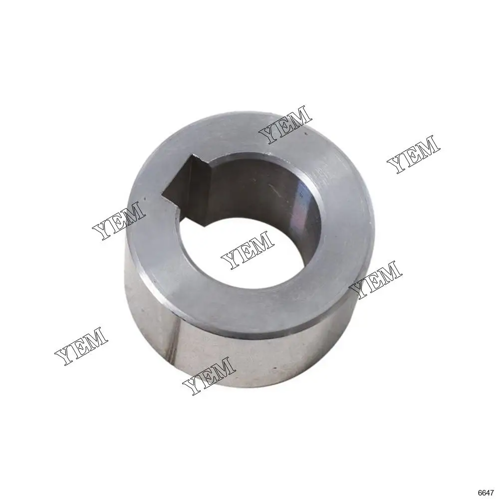 Factory Quality OEM Bushing Fit for 478-5725 Engine Parts With Warranty