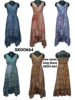 Assorted color available
