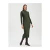 MURKY GREEN