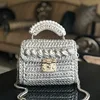 silver 2