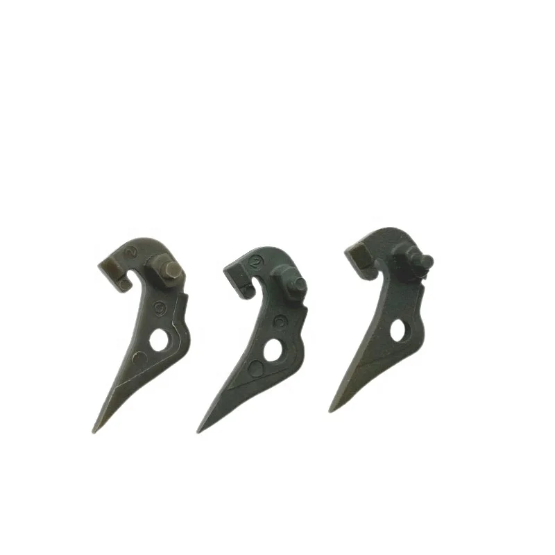 SP 2,5/10 - Plug - 3040342 | Phoenix Contact