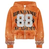 Naranja