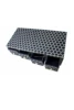 Available in different Colors