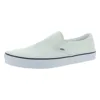 Bianco sporco