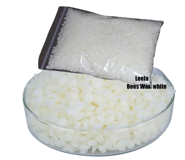 100 Pure Coconut Wax For Candle Making Candles Scented Luxury Coconut