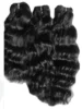 NATURAL BLACK