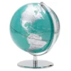 As Per Image
