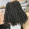 Negro