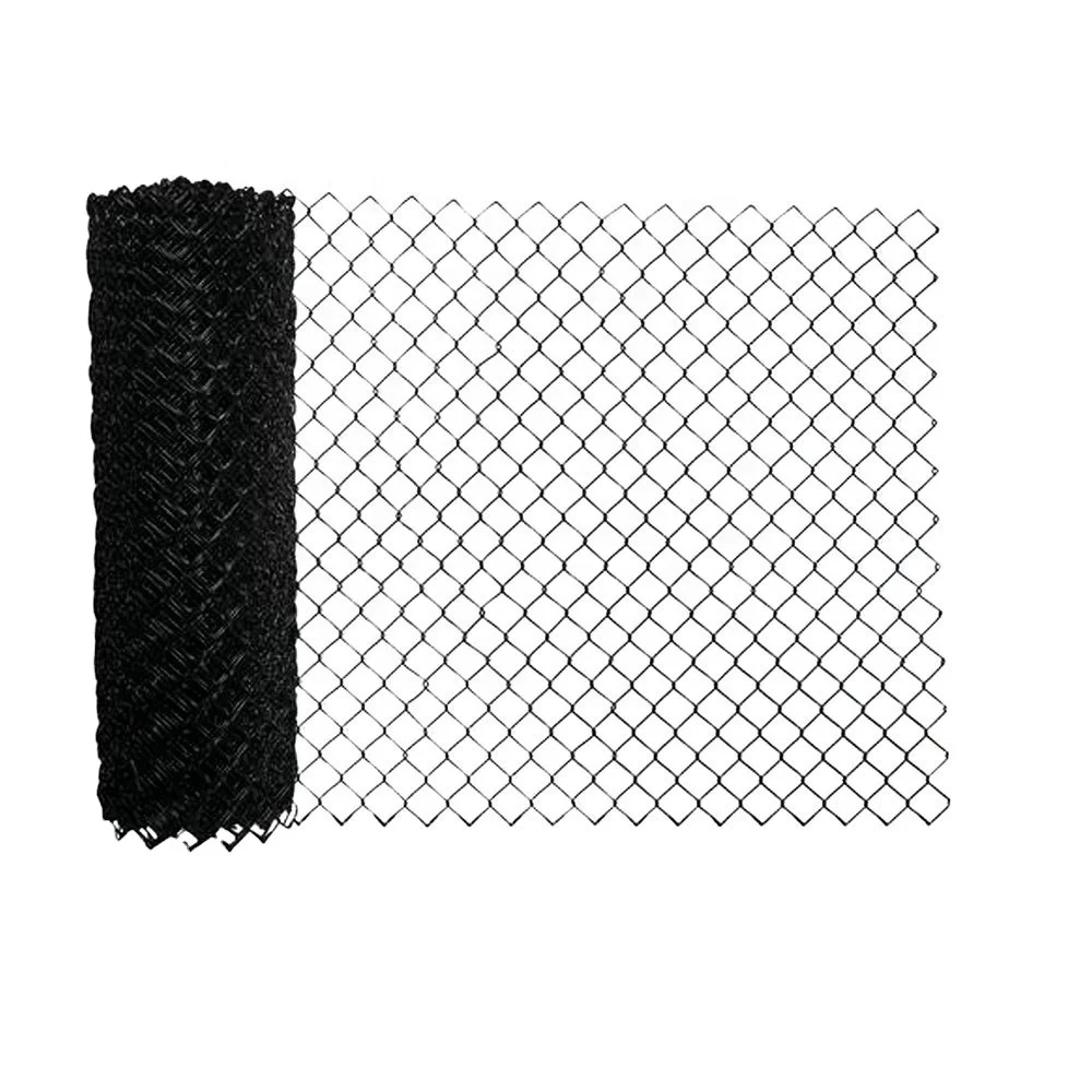 Alibaba.com: 4ft to 8ft Galvanized Iron and PVC Coated Chain Link Fencing,  Corrosion-resistant with a long service life. Enjoy quick delivery and  reliable manufacturing sourced from Canada.