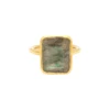 Labradorite
