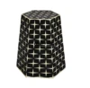 Available in different Colors