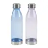 1 Case Pack - min. $1000. Mix & match to meet min.
