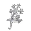 Shiny Aluminum