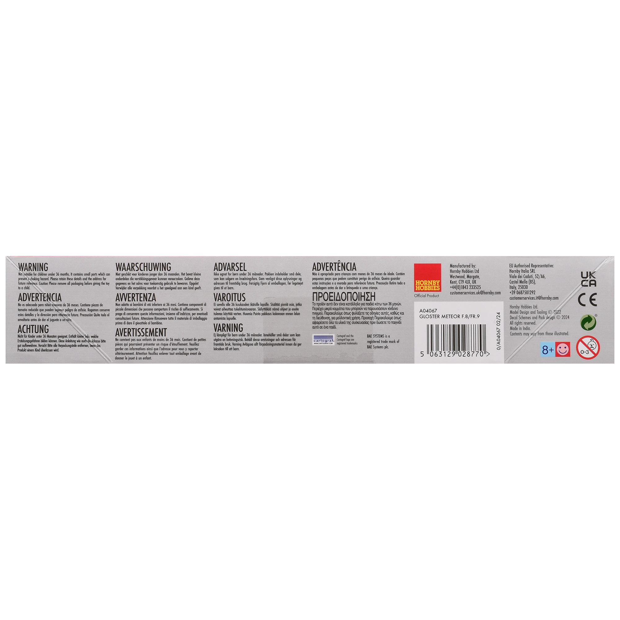 //sc04.alicdn.com/kf/A35c71b83a3944c9f98275ada0998b5d26/284473117/A35c71b83a3944c9f98275ada0998b5d26.jpg_100x100