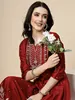 as per image