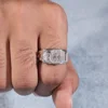 White Gold / Yellow Gold / Rose Gold