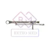 Argento