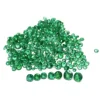Vert jaunâtre