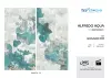 ALFREDO AQUA
