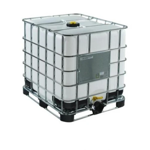 Thai Supplier 1000l Plastic Ibc Containers Ibc Tank For Sale. Buy Ibc Containers For Sale Used