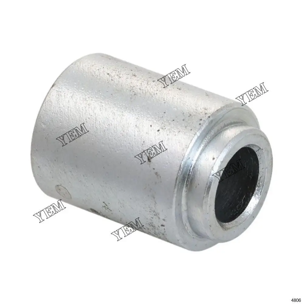 Taiwan Brand New Aftermarket Spacer 111-1505 1111505 for 613C II 615C II 611 Industrial Engine Parts