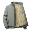 Light gray [velvet]