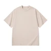 300G-Caqui