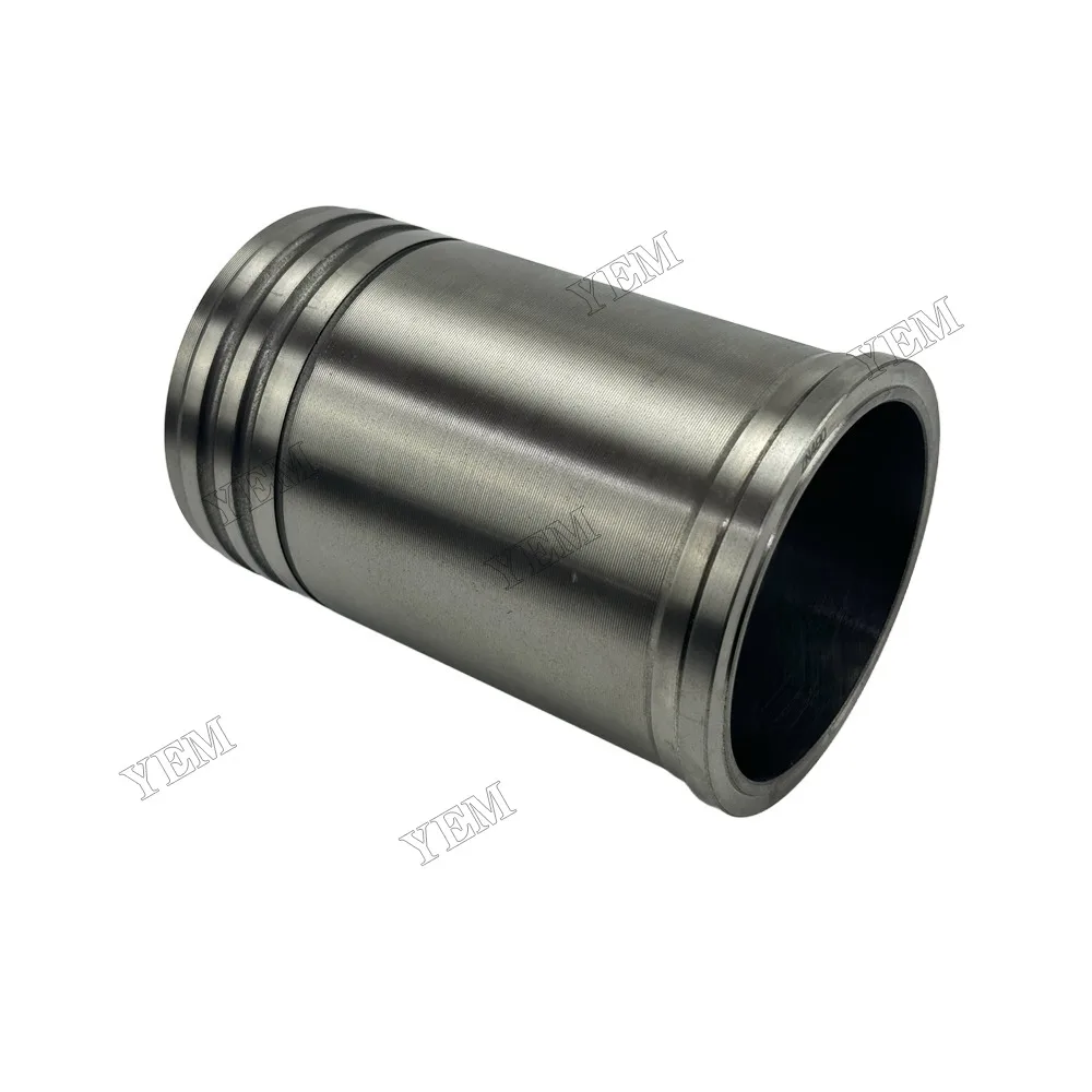 Cylinder Liner Fit for Xinchai ZN490B Engine 5