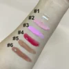 6 สี