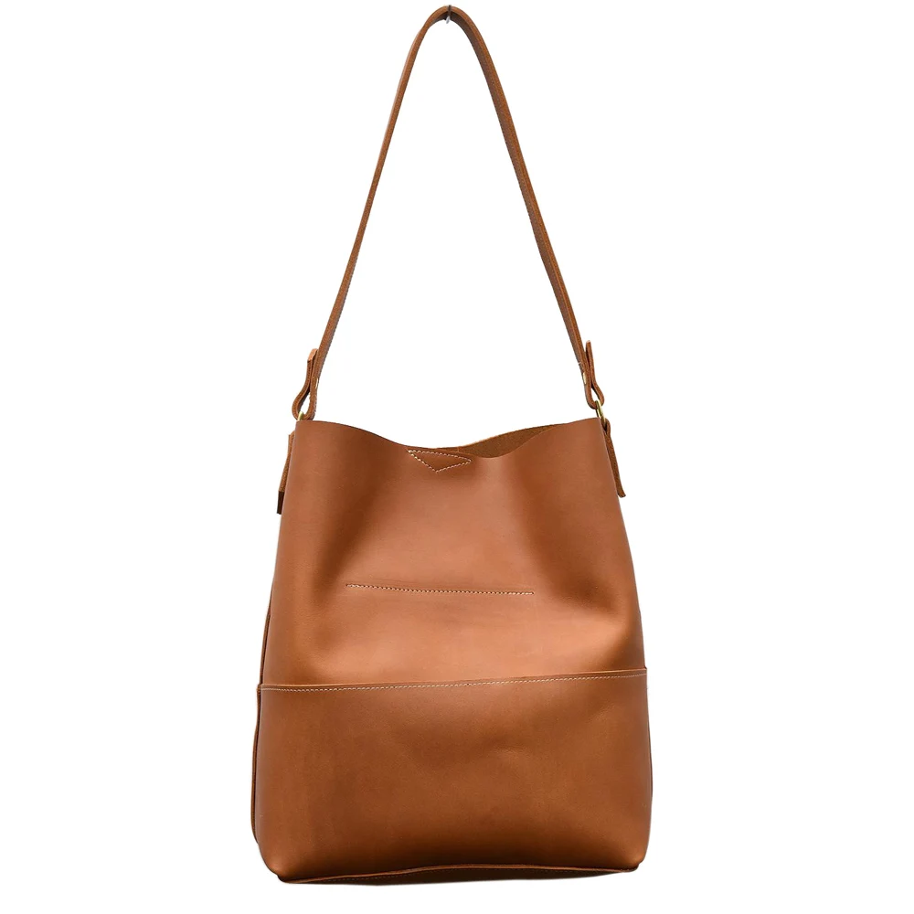 Best Selling Women's High Quality Handbags Latest Design Purses and Wholesome Handbags Top Choice for Fashion-Conscious Women