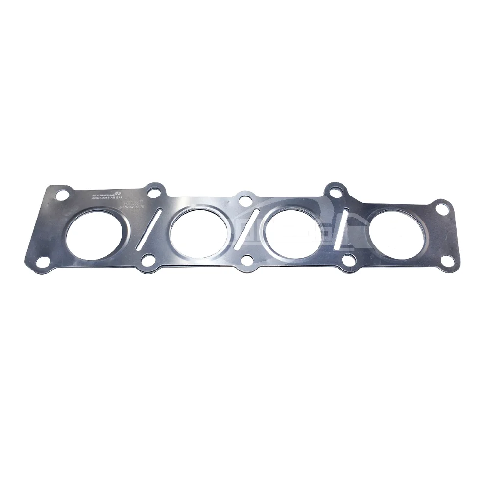 BB5E9448AA AG9N9448AB LR025852 JDE28249 Exhaust Manifold Gasket for Fo... — 2