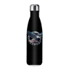 Patriotic Style Black 1
