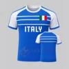 Italie