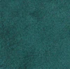 Velvet Indigo