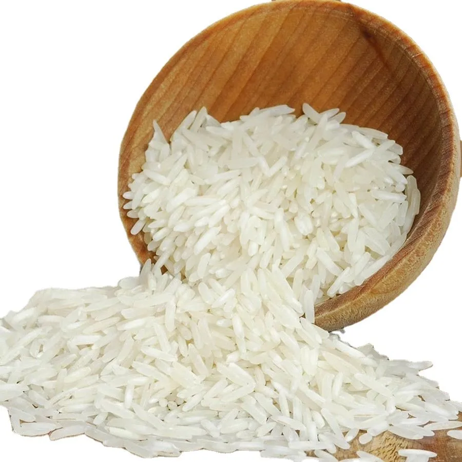 Standard 100 Purity Jasmine Thai Rice/long Grain Rice Buy Jasmine