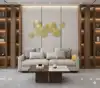 As Per Image