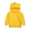 Giallo TTS7991Y per bambini