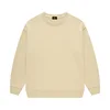 Khaki Hoodie