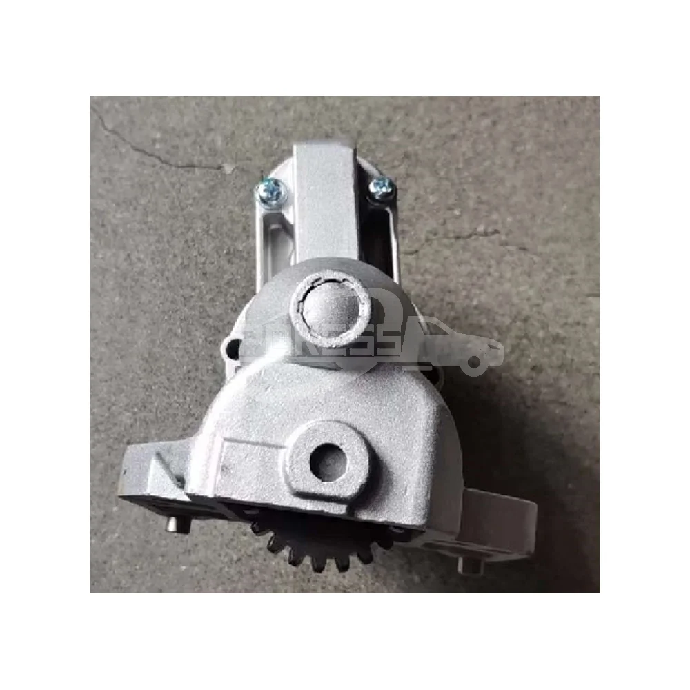 LE2S7T11000AA 5S7111000BA 1248-126 2S7T11000AB Sta — 2