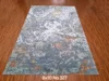 Same as picture