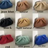 Other colors